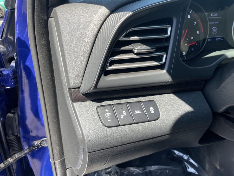 2019 Hyundai Elantra Sport, available for sale in Woodbury, New York | Drive World. Woodbury, New York 2019 Hyundai Elantra Sport, available for sale in Woodbury, New York | Drive World. Woodbury, New York