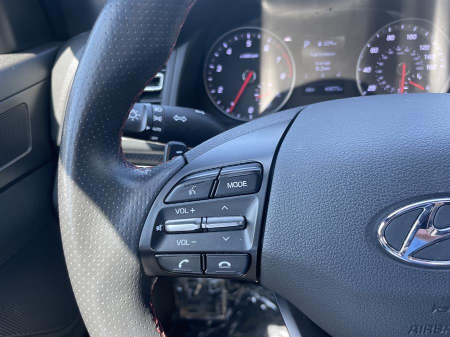 2019 Hyundai Elantra Sport, available for sale in Woodbury, New York | Drive World. Woodbury, New York 2019 Hyundai Elantra Sport, available for sale in Woodbury, New York | Drive World. Woodbury, New York