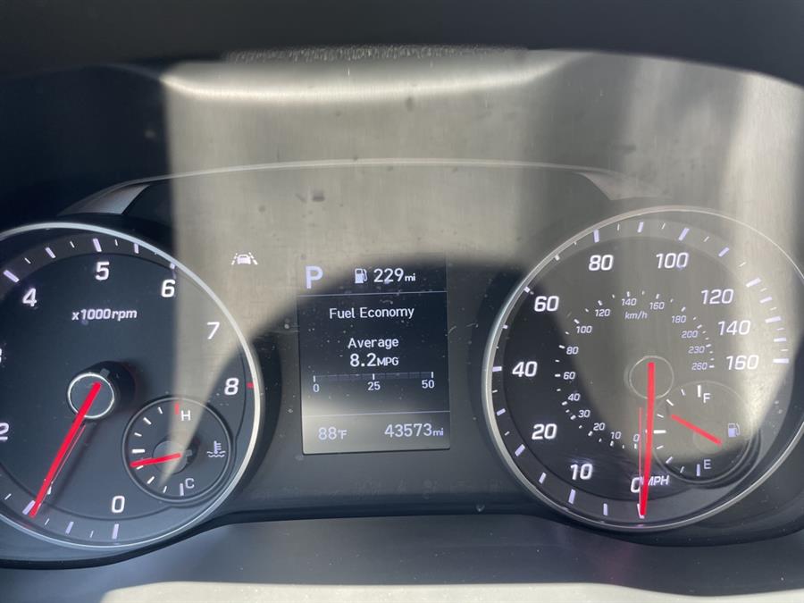 2019 Hyundai Elantra Sport, available for sale in Woodbury, New York | Drive World. Woodbury, New York 2019 Hyundai Elantra Sport, available for sale in Woodbury, New York | Drive World. Woodbury, New York