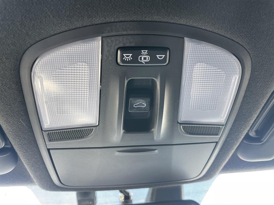 2019 Hyundai Elantra Sport, available for sale in Woodbury, New York | Drive World. Woodbury, New York 2019 Hyundai Elantra Sport, available for sale in Woodbury, New York | Drive World. Woodbury, New York