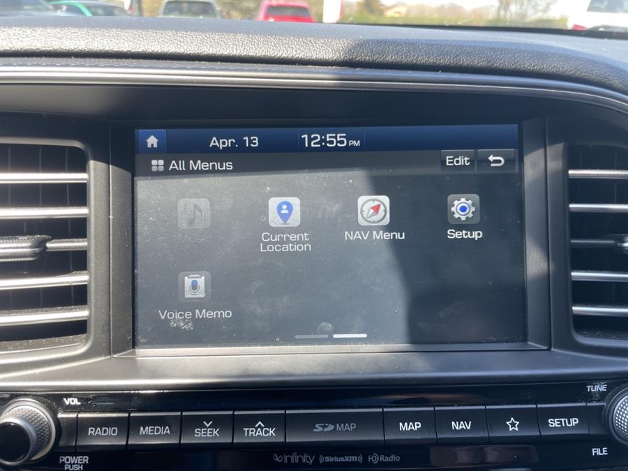 2019 Hyundai Elantra Sport, available for sale in Woodbury, New York | Drive World. Woodbury, New York 2019 Hyundai Elantra Sport, available for sale in Woodbury, New York | Drive World. Woodbury, New York