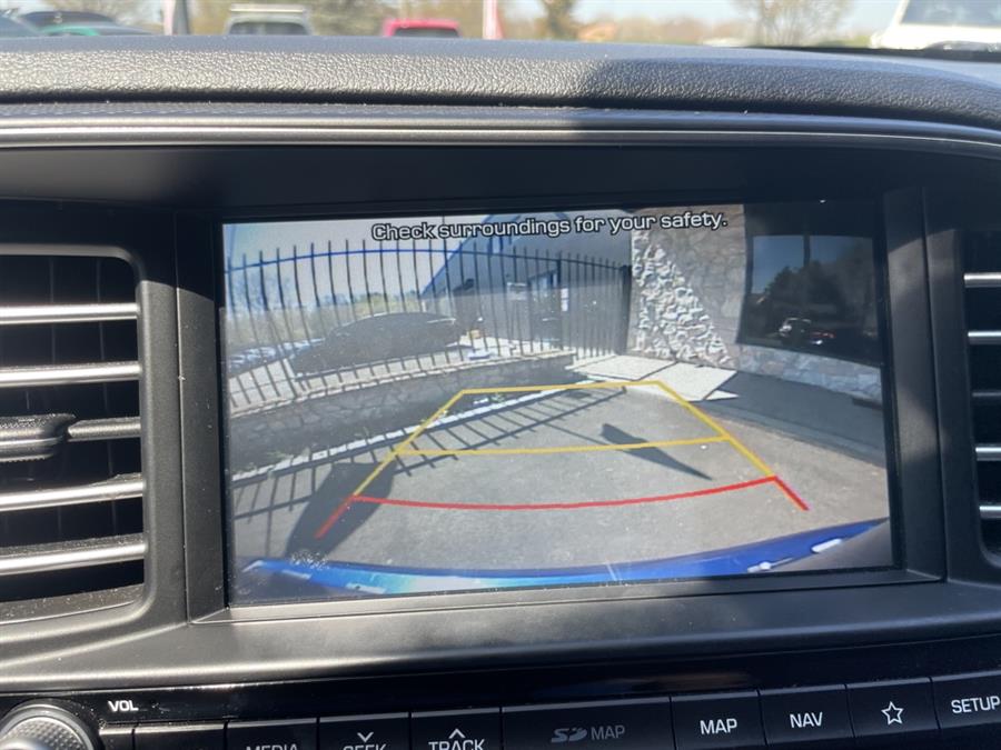 2019 Hyundai Elantra Sport, available for sale in Woodbury, New York | Drive World. Woodbury, New York 2019 Hyundai Elantra Sport, available for sale in Woodbury, New York | Drive World. Woodbury, New York
