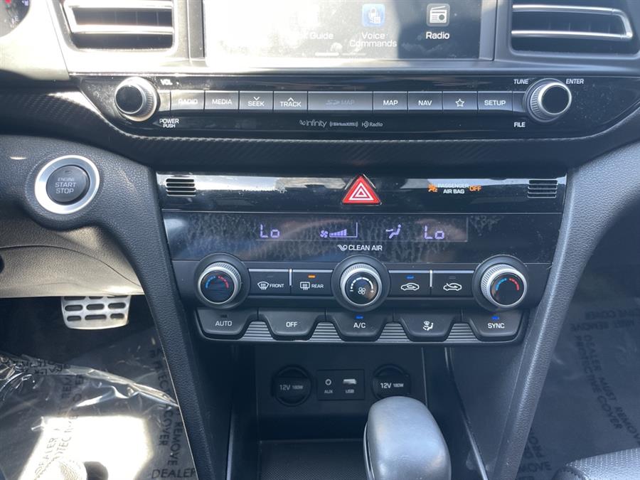 2019 Hyundai Elantra Sport, available for sale in Woodbury, New York | Drive World. Woodbury, New York 2019 Hyundai Elantra Sport, available for sale in Woodbury, New York | Drive World. Woodbury, New York