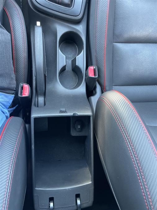 2019 Hyundai Elantra Sport, available for sale in Woodbury, New York | Drive World. Woodbury, New York 2019 Hyundai Elantra Sport, available for sale in Woodbury, New York | Drive World. Woodbury, New York