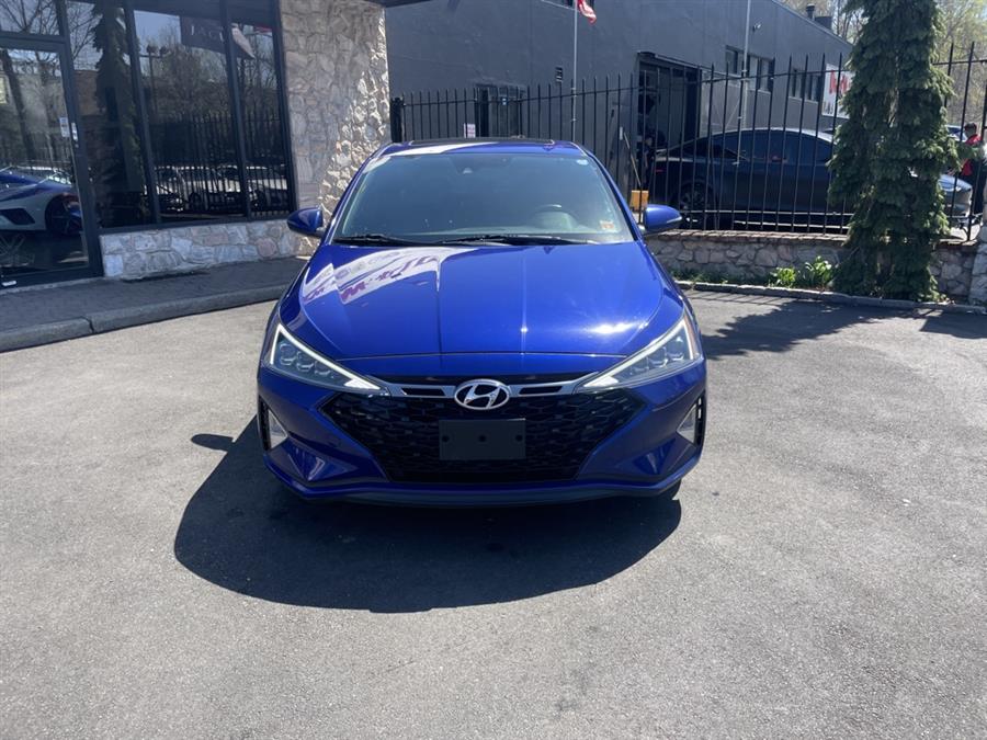 2019 Hyundai Elantra Sport, available for sale in Woodbury, New York | Drive World. Woodbury, New York 2019 Hyundai Elantra Sport, available for sale in Woodbury, New York | Drive World. Woodbury, New York