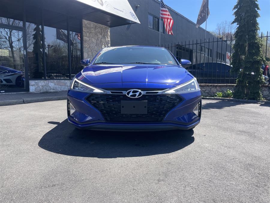 2019 Hyundai Elantra Sport, available for sale in Woodbury, New York | Drive World. Woodbury, New York 2019 Hyundai Elantra Sport, available for sale in Woodbury, New York | Drive World. Woodbury, New York