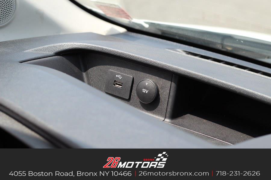 2020 Ford Transit Cargo Van T-250 148" Med Rf 9070 GVWR AWD, available for sale in Bronx, New York | 26 Motors Auto Group. Bronx, New York 2020 Ford Transit Cargo Van T-250 148" Med Rf 9070 GVWR AWD, available for sale in Bronx, New York | 26 Motors Auto Group. Bronx, New York