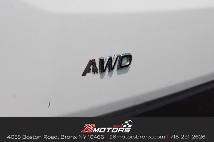 2020 Ford Transit Cargo Van T-250 148" Med Rf 9070 GVWR AWD, available for sale in Bronx, New York | 26 Motors Auto Group. Bronx, New York 2020 Ford Transit Cargo Van T-250 148" Med Rf 9070 GVWR AWD, available for sale in Bronx, New York | 26 Motors Auto Group. Bronx, New York