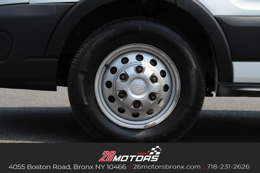 2020 Ford Transit Cargo Van T-250 148" Med Rf 9070 GVWR AWD, available for sale in Bronx, New York | 26 Motors Auto Group. Bronx, New York 2020 Ford Transit Cargo Van T-250 148" Med Rf 9070 GVWR AWD, available for sale in Bronx, New York | 26 Motors Auto Group. Bronx, New York