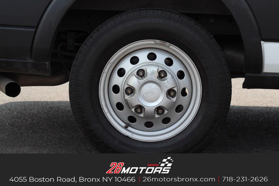 2020 Ford Transit Cargo Van T-250 148" Med Rf 9070 GVWR AWD, available for sale in Bronx, New York | 26 Motors Auto Group. Bronx, New York 2020 Ford Transit Cargo Van T-250 148" Med Rf 9070 GVWR AWD, available for sale in Bronx, New York | 26 Motors Auto Group. Bronx, New York