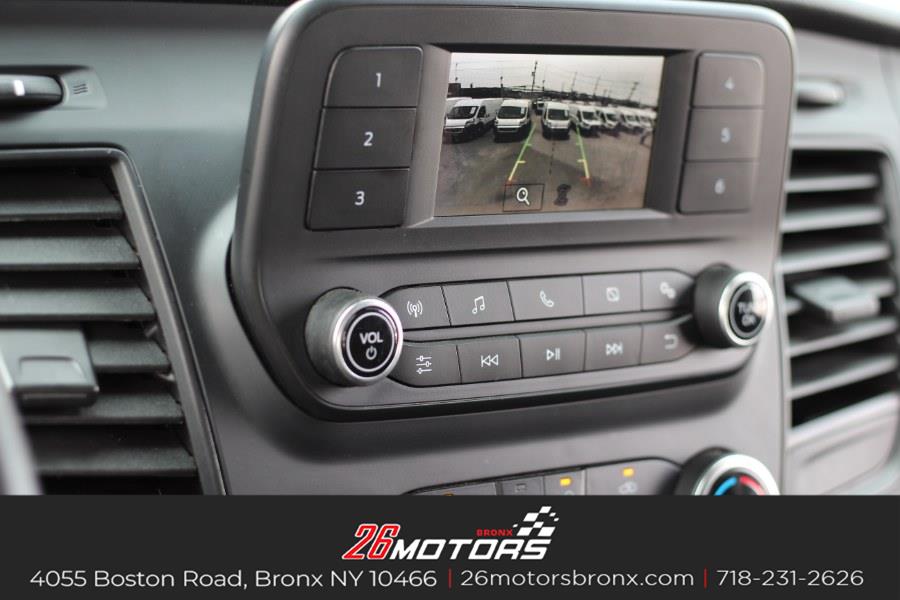 2020 Ford Transit Cargo Van T-250 148" Med Rf 9070 GVWR AWD, available for sale in Bronx, New York | 26 Motors Auto Group. Bronx, New York 2020 Ford Transit Cargo Van T-250 148" Med Rf 9070 GVWR AWD, available for sale in Bronx, New York | 26 Motors Auto Group. Bronx, New York