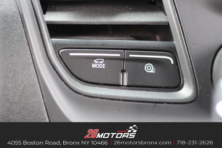 2020 Ford Transit Cargo Van T-250 148" Med Rf 9070 GVWR AWD, available for sale in Bronx, New York | 26 Motors Auto Group. Bronx, New York 2020 Ford Transit Cargo Van T-250 148" Med Rf 9070 GVWR AWD, available for sale in Bronx, New York | 26 Motors Auto Group. Bronx, New York