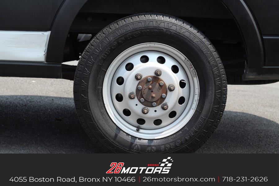2020 Ford Transit Cargo Van T-250 148" Med Rf 9070 GVWR AWD, available for sale in Bronx, New York | 26 Motors Auto Group. Bronx, New York 2020 Ford Transit Cargo Van T-250 148" Med Rf 9070 GVWR AWD, available for sale in Bronx, New York | 26 Motors Auto Group. Bronx, New York
