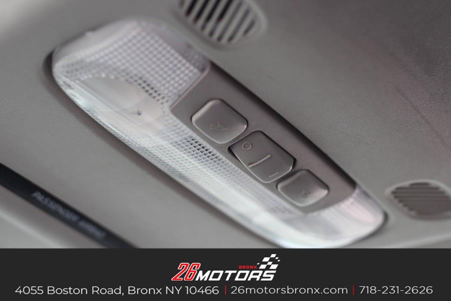2020 Ford Transit Cargo Van T-250 148" Med Rf 9070 GVWR AWD, available for sale in Bronx, New York | 26 Motors Auto Group. Bronx, New York 2020 Ford Transit Cargo Van T-250 148" Med Rf 9070 GVWR AWD, available for sale in Bronx, New York | 26 Motors Auto Group. Bronx, New York