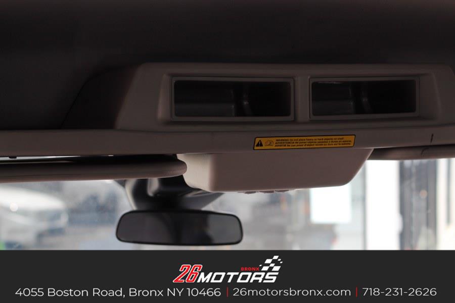 2020 Ford Transit Cargo Van T-250 148" Med Rf 9070 GVWR AWD, available for sale in Bronx, New York | 26 Motors Auto Group. Bronx, New York 2020 Ford Transit Cargo Van T-250 148" Med Rf 9070 GVWR AWD, available for sale in Bronx, New York | 26 Motors Auto Group. Bronx, New York