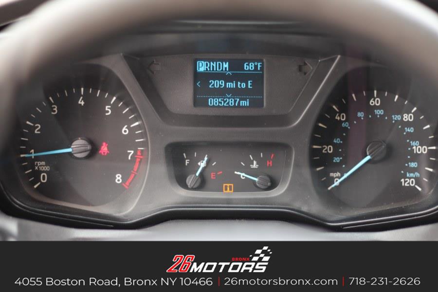 2019 Ford Transit Cargo Van T-250 148" Med Rf 9000 GVWR Sliding RH Dr, available for sale in Bronx, New York | 26 Motors Bronx. Bronx, New York 2019 Ford Transit Cargo Van T-250 148" Med Rf 9000 GVWR Sliding RH Dr, available for sale in Bronx, New York | 26 Motors Bronx. Bronx, New York