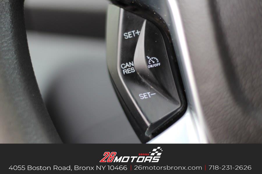 2019 Ford Transit Cargo Van T-250 148" Med Rf 9000 GVWR Sliding RH Dr, available for sale in Bronx, New York | 26 Motors Bronx. Bronx, New York 2019 Ford Transit Cargo Van T-250 148" Med Rf 9000 GVWR Sliding RH Dr, available for sale in Bronx, New York | 26 Motors Bronx. Bronx, New York