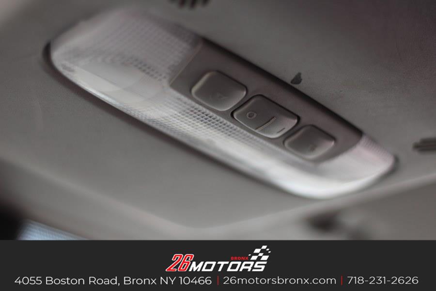 2019 Ford Transit Cargo Van T-250 148" Med Rf 9000 GVWR Sliding RH Dr, available for sale in Bronx, New York | 26 Motors Bronx. Bronx, New York 2019 Ford Transit Cargo Van T-250 148" Med Rf 9000 GVWR Sliding RH Dr, available for sale in Bronx, New York | 26 Motors Bronx. Bronx, New York