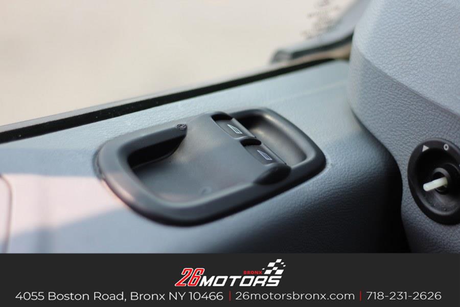 2019 Ford Transit Cargo Van T-250 148" Med Rf 9000 GVWR Sliding RH Dr, available for sale in Bronx, New York | 26 Motors Bronx. Bronx, New York 2019 Ford Transit Cargo Van T-250 148" Med Rf 9000 GVWR Sliding RH Dr, available for sale in Bronx, New York | 26 Motors Bronx. Bronx, New York