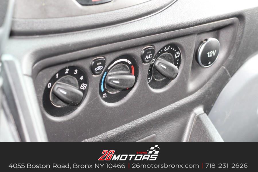 2019 Ford Transit Cargo Van T-250 148" Med Rf 9000 GVWR Sliding RH Dr, available for sale in Bronx, New York | 26 Motors Bronx. Bronx, New York 2019 Ford Transit Cargo Van T-250 148" Med Rf 9000 GVWR Sliding RH Dr, available for sale in Bronx, New York | 26 Motors Bronx. Bronx, New York