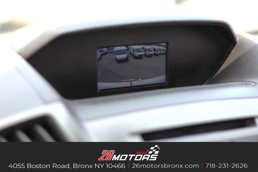 2019 Ford Transit Cargo Van T-250 148" Med Rf 9000 GVWR Sliding RH Dr, available for sale in Bronx, New York | 26 Motors Bronx. Bronx, New York 2019 Ford Transit Cargo Van T-250 148" Med Rf 9000 GVWR Sliding RH Dr, available for sale in Bronx, New York | 26 Motors Bronx. Bronx, New York