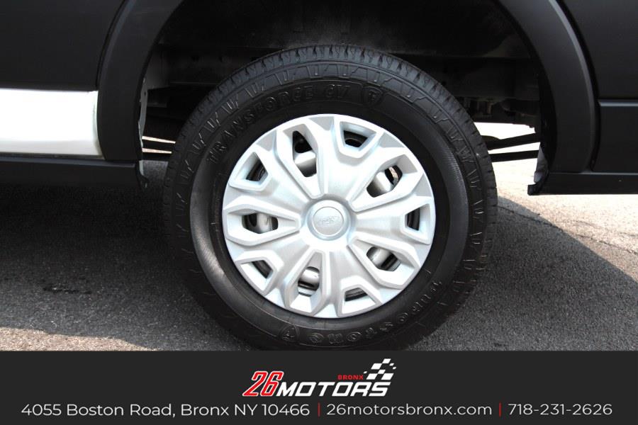 2019 Ford Transit Cargo Van T-250 148" Med Rf 9000 GVWR Sliding RH Dr, available for sale in Bronx, New York | 26 Motors Bronx. Bronx, New York 2019 Ford Transit Cargo Van T-250 148" Med Rf 9000 GVWR Sliding RH Dr, available for sale in Bronx, New York | 26 Motors Bronx. Bronx, New York