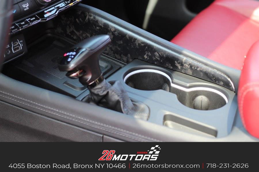2021 Dodge Durango R/T AWD, available for sale in Bronx, New York | 26 Motors Auto Group. Bronx, New York 2021 Dodge Durango R/T AWD, available for sale in Bronx, New York | 26 Motors Auto Group. Bronx, New York
