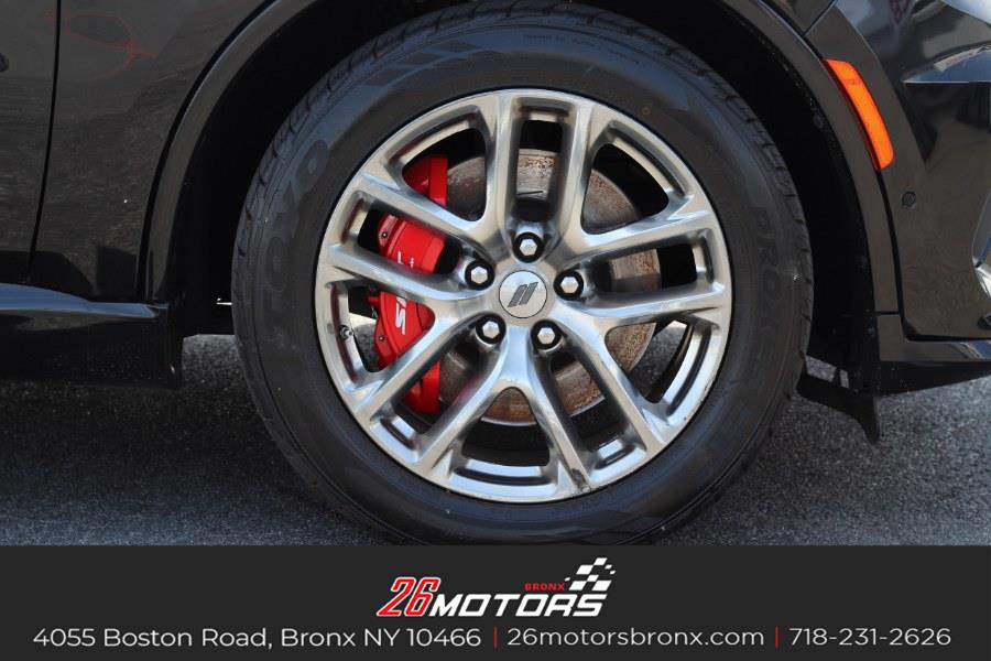 2021 Dodge Durango R/T AWD, available for sale in Bronx, New York | 26 Motors Auto Group. Bronx, New York 2021 Dodge Durango R/T AWD, available for sale in Bronx, New York | 26 Motors Auto Group. Bronx, New York