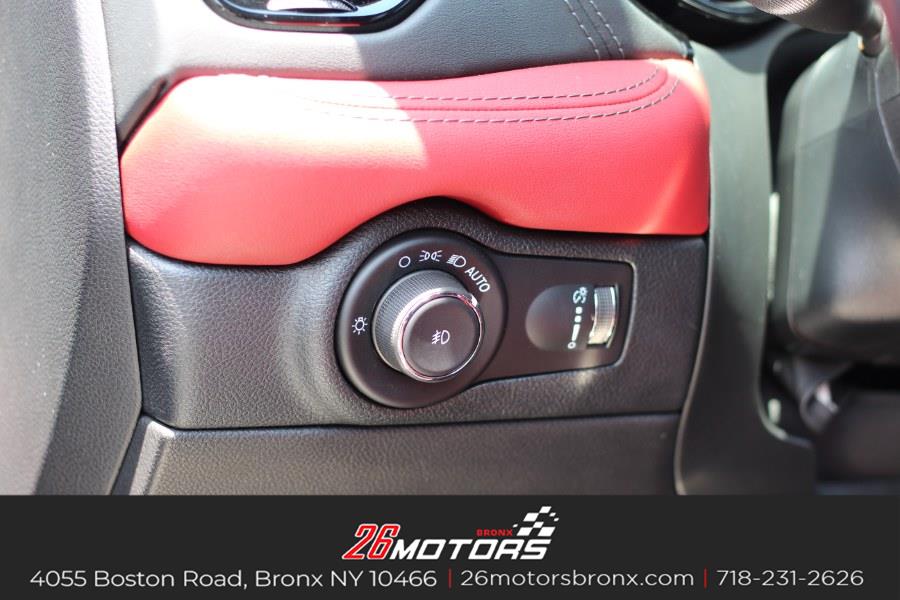 2021 Dodge Durango R/T AWD, available for sale in Bronx, New York | 26 Motors Auto Group. Bronx, New York 2021 Dodge Durango R/T AWD, available for sale in Bronx, New York | 26 Motors Auto Group. Bronx, New York