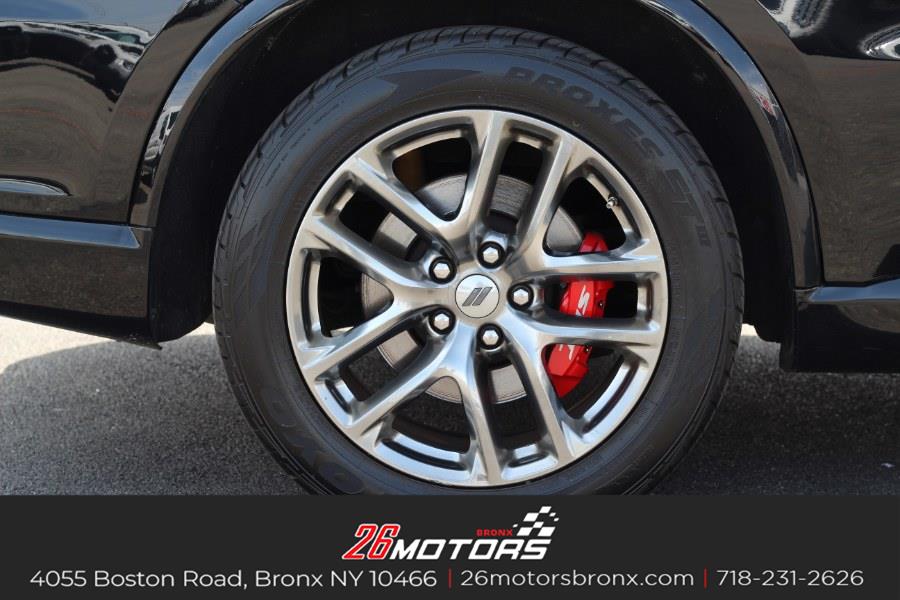 2021 Dodge Durango R/T AWD, available for sale in Bronx, New York | 26 Motors Auto Group. Bronx, New York 2021 Dodge Durango R/T AWD, available for sale in Bronx, New York | 26 Motors Auto Group. Bronx, New York