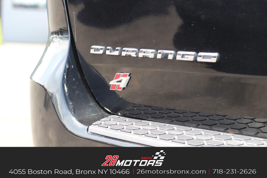 2021 Dodge Durango R/T AWD, available for sale in Bronx, New York | 26 Motors Auto Group. Bronx, New York 2021 Dodge Durango R/T AWD, available for sale in Bronx, New York | 26 Motors Auto Group. Bronx, New York