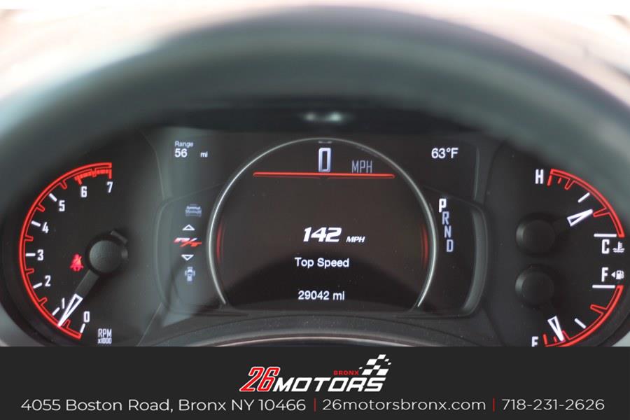 2021 Dodge Durango R/T AWD, available for sale in Bronx, New York | 26 Motors Auto Group. Bronx, New York 2021 Dodge Durango R/T AWD, available for sale in Bronx, New York | 26 Motors Auto Group. Bronx, New York