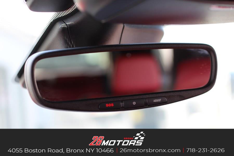 2021 Dodge Durango R/T AWD, available for sale in Bronx, New York | 26 Motors Auto Group. Bronx, New York 2021 Dodge Durango R/T AWD, available for sale in Bronx, New York | 26 Motors Auto Group. Bronx, New York