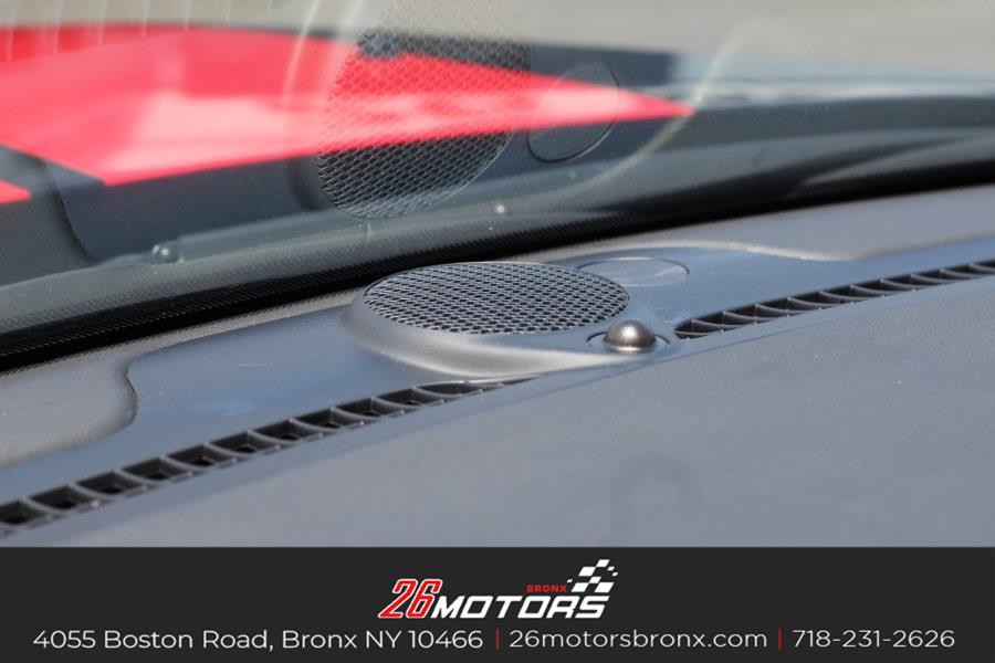 2021 Dodge Durango R/T AWD, available for sale in Bronx, New York | 26 Motors Auto Group. Bronx, New York 2021 Dodge Durango R/T AWD, available for sale in Bronx, New York | 26 Motors Auto Group. Bronx, New York