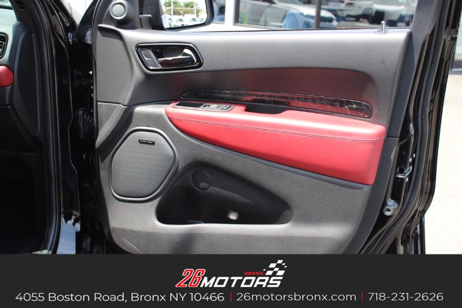 2021 Dodge Durango R/T AWD, available for sale in Bronx, New York | 26 Motors Auto Group. Bronx, New York 2021 Dodge Durango R/T AWD, available for sale in Bronx, New York | 26 Motors Auto Group. Bronx, New York
