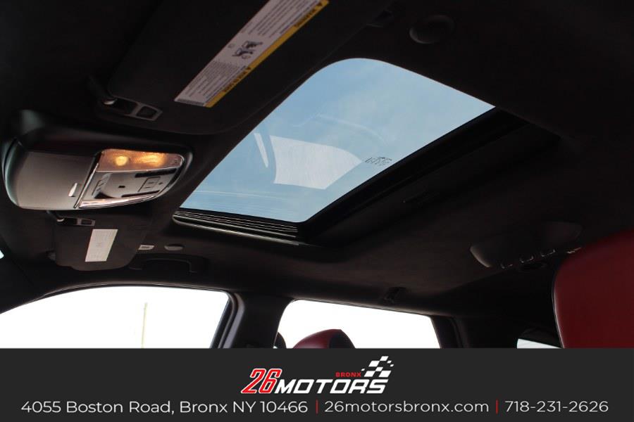 2021 Dodge Durango R/T AWD, available for sale in Bronx, New York | 26 Motors Auto Group. Bronx, New York 2021 Dodge Durango R/T AWD, available for sale in Bronx, New York | 26 Motors Auto Group. Bronx, New York
