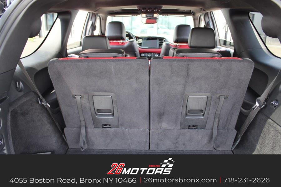 2021 Dodge Durango R/T AWD, available for sale in Bronx, New York | 26 Motors Auto Group. Bronx, New York 2021 Dodge Durango R/T AWD, available for sale in Bronx, New York | 26 Motors Auto Group. Bronx, New York