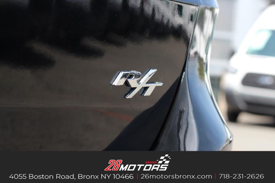 2021 Dodge Durango R/T AWD, available for sale in Bronx, New York | 26 Motors Auto Group. Bronx, New York 2021 Dodge Durango R/T AWD, available for sale in Bronx, New York | 26 Motors Auto Group. Bronx, New York