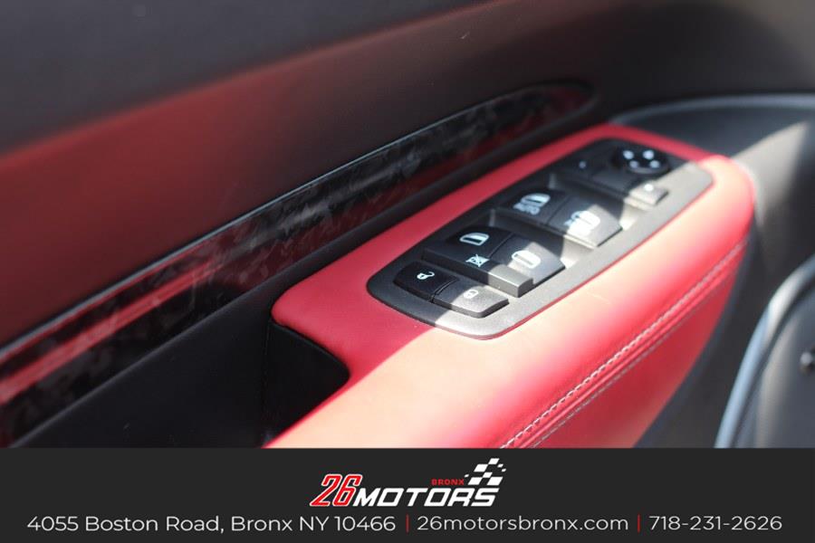 2021 Dodge Durango R/T AWD, available for sale in Bronx, New York | 26 Motors Auto Group. Bronx, New York 2021 Dodge Durango R/T AWD, available for sale in Bronx, New York | 26 Motors Auto Group. Bronx, New York