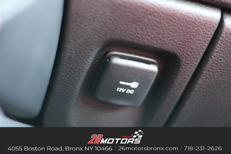 2021 Dodge Durango R/T AWD, available for sale in Bronx, New York | 26 Motors Auto Group. Bronx, New York 2021 Dodge Durango R/T AWD, available for sale in Bronx, New York | 26 Motors Auto Group. Bronx, New York