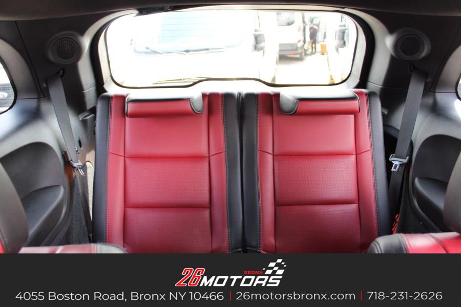 2021 Dodge Durango R/T AWD, available for sale in Bronx, New York | 26 Motors Auto Group. Bronx, New York 2021 Dodge Durango R/T AWD, available for sale in Bronx, New York | 26 Motors Auto Group. Bronx, New York