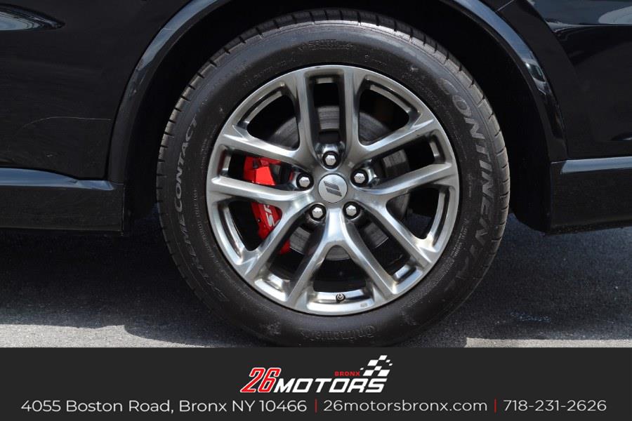 2021 Dodge Durango R/T AWD, available for sale in Bronx, New York | 26 Motors Auto Group. Bronx, New York 2021 Dodge Durango R/T AWD, available for sale in Bronx, New York | 26 Motors Auto Group. Bronx, New York