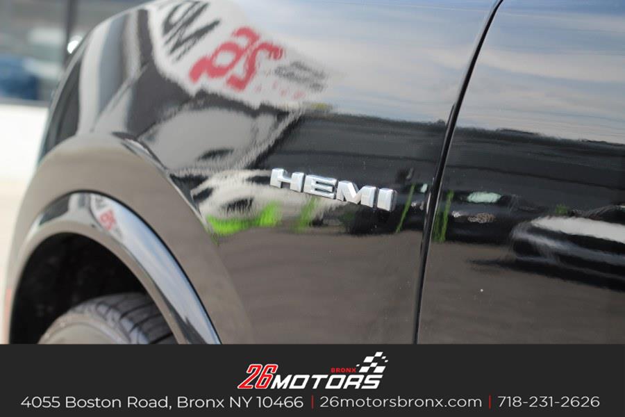 2021 Dodge Durango R/T AWD, available for sale in Bronx, New York | 26 Motors Auto Group. Bronx, New York 2021 Dodge Durango R/T AWD, available for sale in Bronx, New York | 26 Motors Auto Group. Bronx, New York