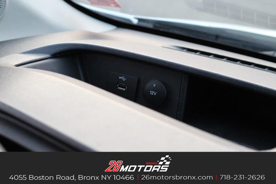 2020 Ford Transit Cargo Van T-250 130" Med Rf 9070 GVWR AWD, available for sale in Bronx, New York | 26 Motors Auto Group. Bronx, New York 2020 Ford Transit Cargo Van T-250 130" Med Rf 9070 GVWR AWD, available for sale in Bronx, New York | 26 Motors Auto Group. Bronx, New York