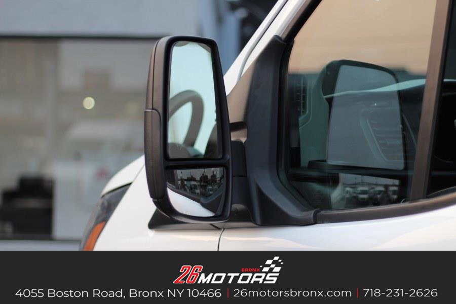 2020 Ford Transit Cargo Van T-250 130" Med Rf 9070 GVWR AWD, available for sale in Bronx, New York | 26 Motors Auto Group. Bronx, New York 2020 Ford Transit Cargo Van T-250 130" Med Rf 9070 GVWR AWD, available for sale in Bronx, New York | 26 Motors Auto Group. Bronx, New York