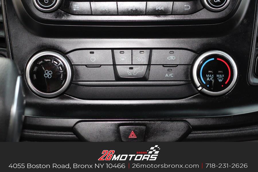 2020 Ford Transit Cargo Van T-250 130" Med Rf 9070 GVWR AWD, available for sale in Bronx, New York | 26 Motors Auto Group. Bronx, New York 2020 Ford Transit Cargo Van T-250 130" Med Rf 9070 GVWR AWD, available for sale in Bronx, New York | 26 Motors Auto Group. Bronx, New York