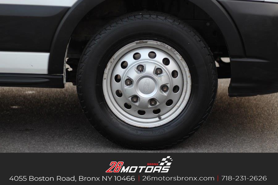 2020 Ford Transit Cargo Van T-250 130" Med Rf 9070 GVWR AWD, available for sale in Bronx, New York | 26 Motors Auto Group. Bronx, New York 2020 Ford Transit Cargo Van T-250 130" Med Rf 9070 GVWR AWD, available for sale in Bronx, New York | 26 Motors Auto Group. Bronx, New York