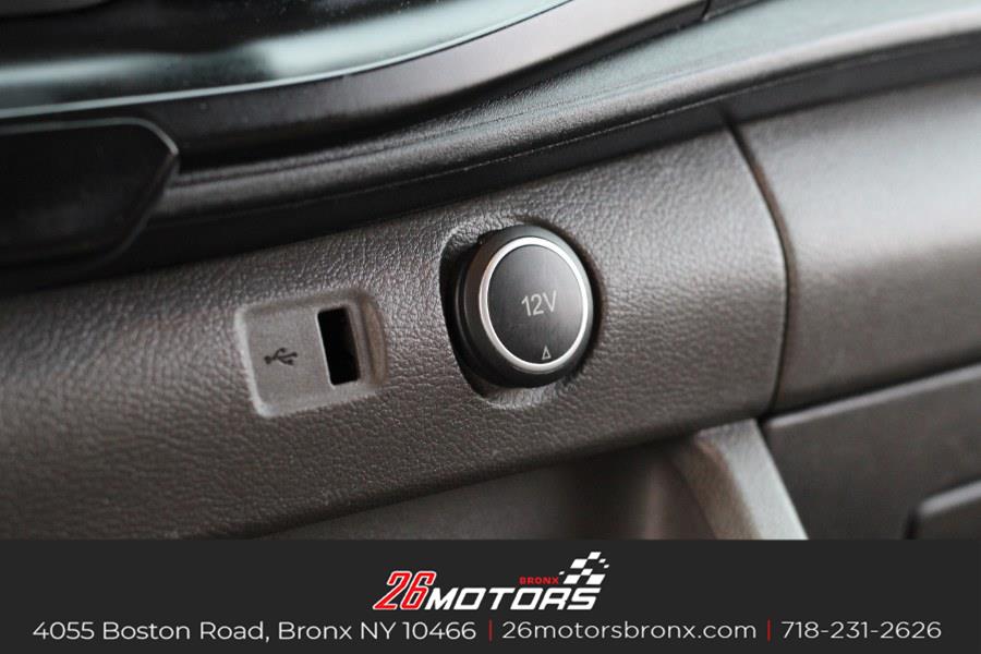 2020 Ford Transit Cargo Van T-250 130" Med Rf 9070 GVWR AWD, available for sale in Bronx, New York | 26 Motors Auto Group. Bronx, New York 2020 Ford Transit Cargo Van T-250 130" Med Rf 9070 GVWR AWD, available for sale in Bronx, New York | 26 Motors Auto Group. Bronx, New York