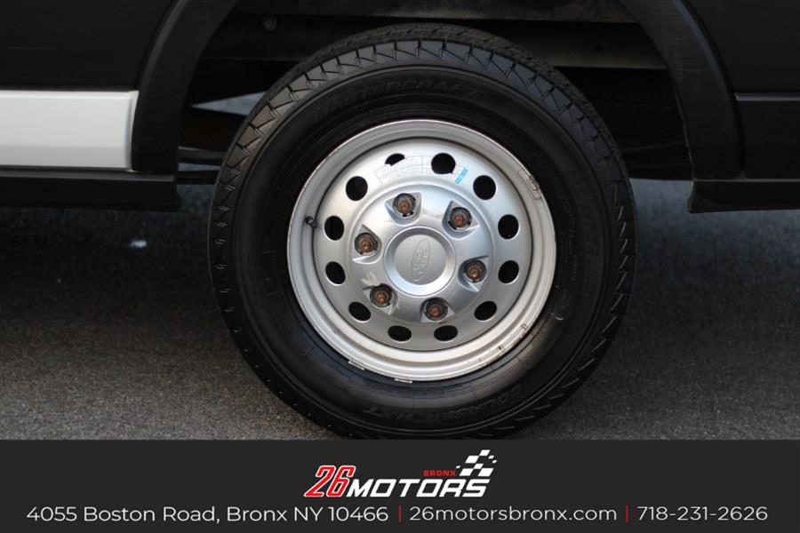 2020 Ford Transit Cargo Van T-250 130" Med Rf 9070 GVWR AWD, available for sale in Bronx, New York | 26 Motors Auto Group. Bronx, New York 2020 Ford Transit Cargo Van T-250 130" Med Rf 9070 GVWR AWD, available for sale in Bronx, New York | 26 Motors Auto Group. Bronx, New York