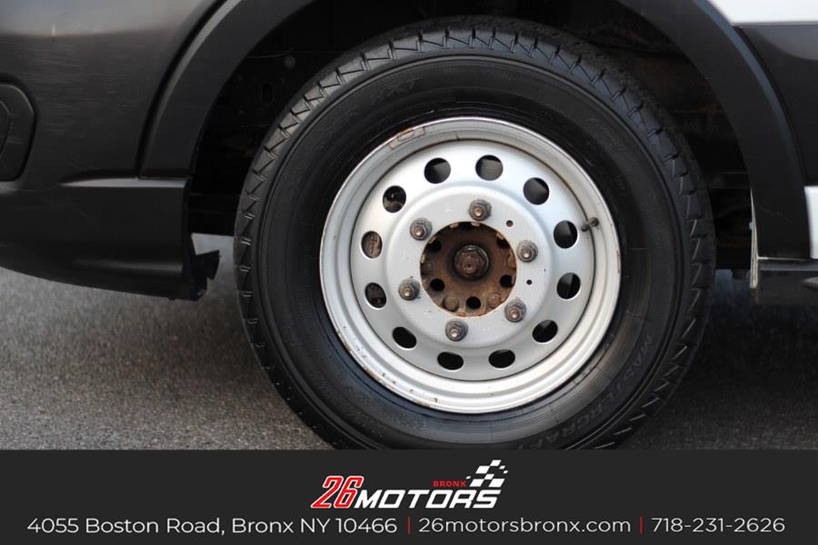 2020 Ford Transit Cargo Van T-250 130" Med Rf 9070 GVWR AWD, available for sale in Bronx, New York | 26 Motors Auto Group. Bronx, New York 2020 Ford Transit Cargo Van T-250 130" Med Rf 9070 GVWR AWD, available for sale in Bronx, New York | 26 Motors Auto Group. Bronx, New York
